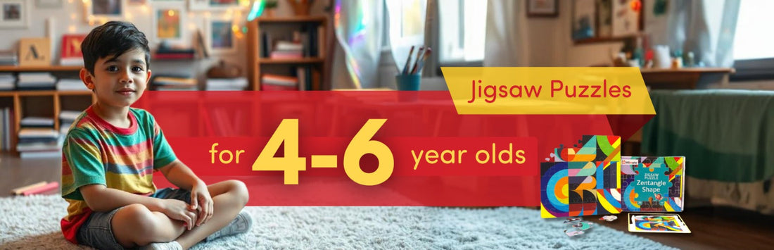 Buy_Educational_Jigsaw_Puzzle_Game_for_kids_aged_4_to_6_Year_Old