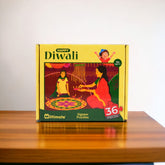 Diwali Jigsaw Puzzles | Fun & Learning Games for kids - Mittimate