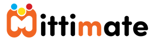 Mittimate_Logo