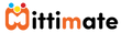 Mittimate_Logo