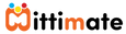 Mittimate_Logo