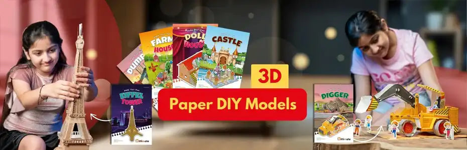 Buy_Paper_DIY_Toy_Kit_for_Kids_aged_6_to_8_Years_Old.