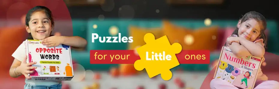 Buy_Jigsaw_Puzzle_Game_for_kids_aged_4_to_8_Year_Old