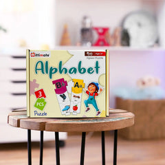 Buy_Alphabet_Jigsaw_Puzzle_Game_for_Kids_2_to_4_Year_Old