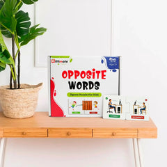 Buy_Opposite_Word_Jigsaw_Puzzle_Game_for_Kids_4_to_6_Year_Old