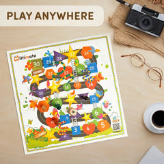 Buy_Shapes_&_Ladder_Ludo_Board_Game_for_Kids_6_to_10_Year_Old