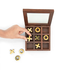 Buy_Wooden_Tic_Tac_Toe_Game_for_Kids_6_to_8_Year_Old