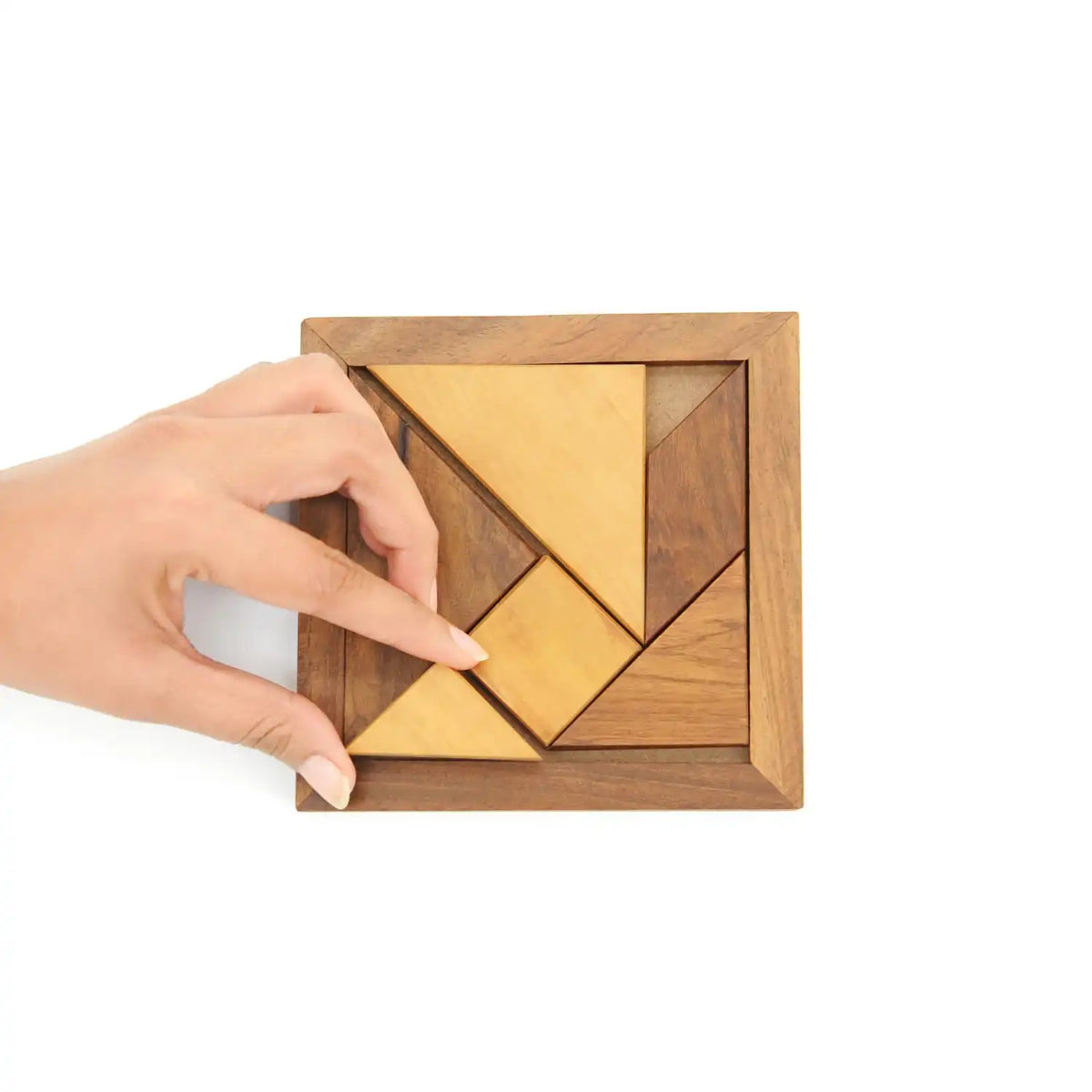 Buy_Wooden_Tangram_Puzzle_Game_for_Kids_6_to_8_Year_Old