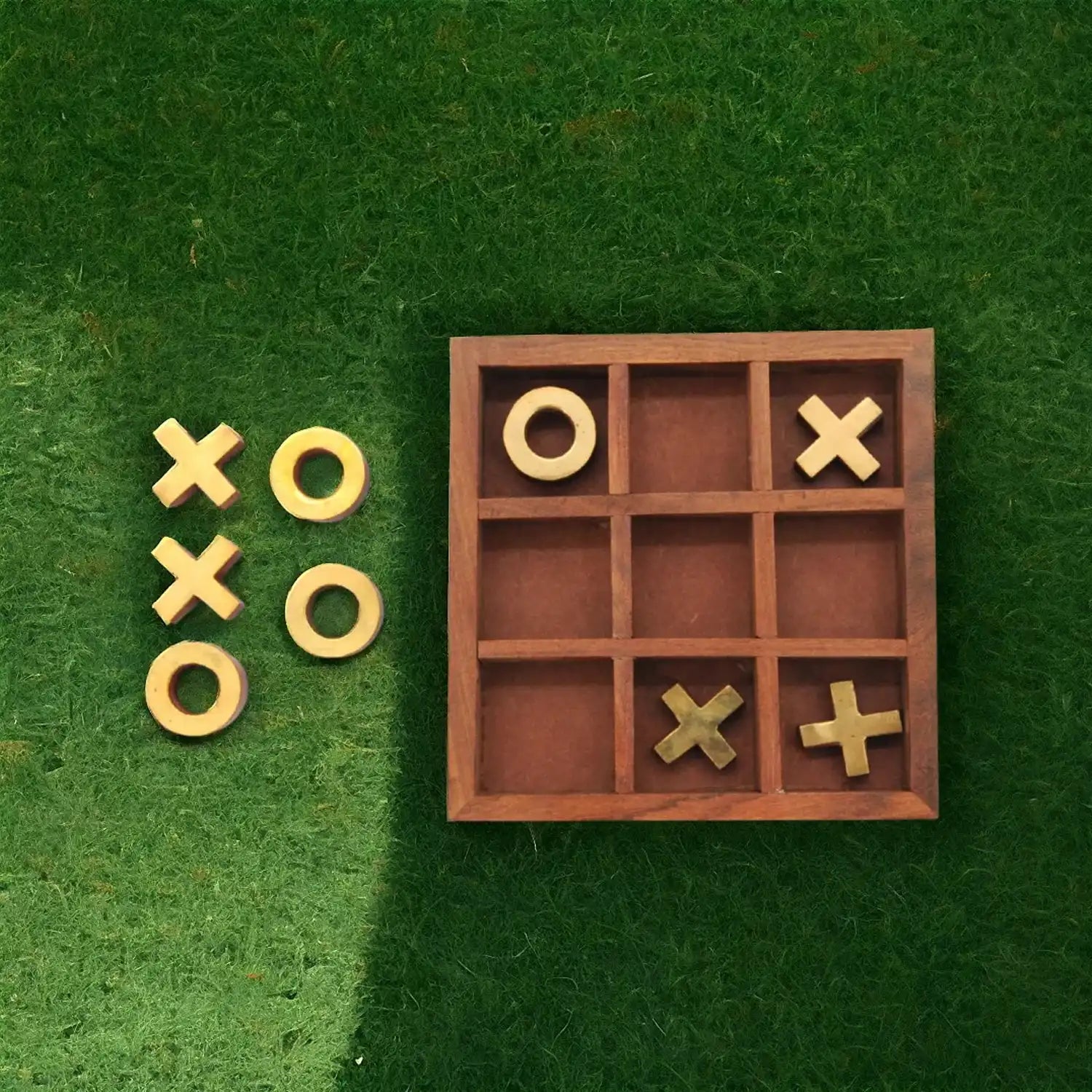 Buy_Wooden_Tic_Tac_Toe_Game_for_Kids_6_to_8_Year_Old