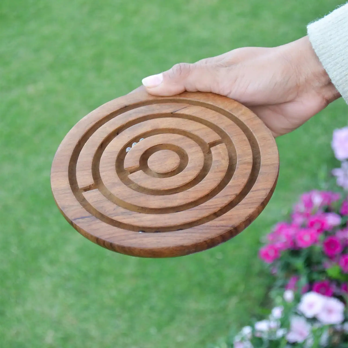 Buy_Wooden_Labyrinth_Maze_Puzzle_for_Kids_4_to_6_Year_Old