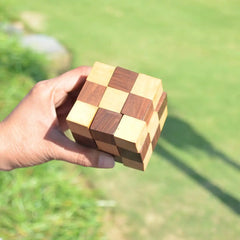 Buy_Wooden_Snake_Cube_Game_for_Kids_6_to_8_Year_Old