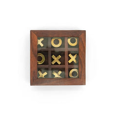 Buy_Wooden_Tic_Tac_Toe_Game_for_Kids_6_to_8_Year_Old