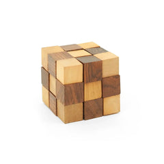 Buy_Wooden_Snake_Cube_Game_for_Kids_6_to_8_Year_Old