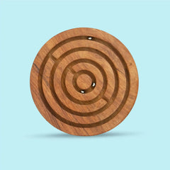 Buy_Wooden_Labyrinth_Maze_Puzzle_for_Kids_4_to_6_Year_Old