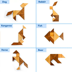 Buy_Wooden_Tangram_Puzzle_Game_for_Kids_6_to_8_Year_Old