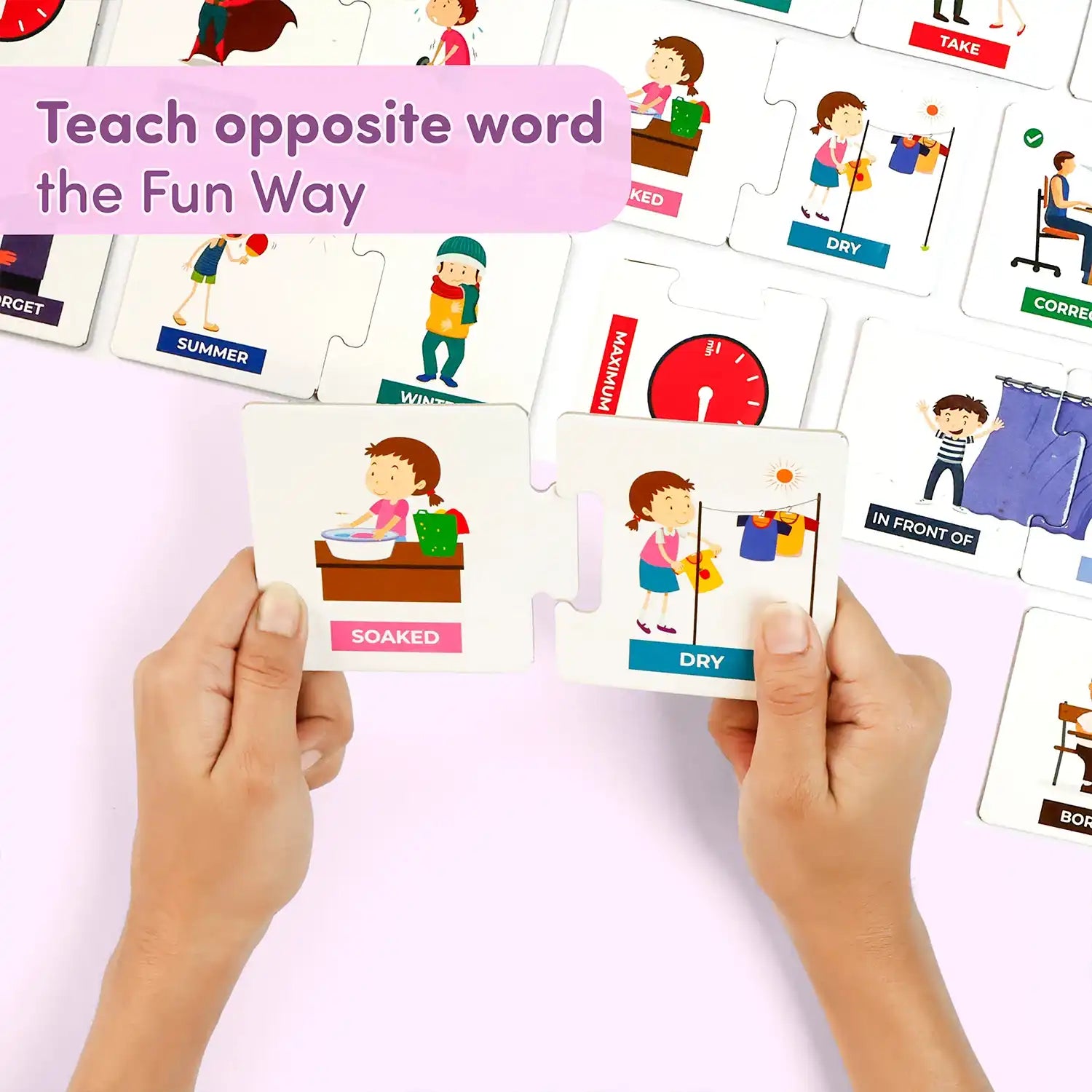 Buy_Opposite_Word_Jigsaw_Puzzle_Game_for_Kids_4_to_6_Year_Old