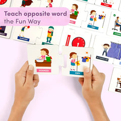 Buy_Opposite_Word_Jigsaw_Puzzle_Game_for_Kids_4_to_6_Year_Old