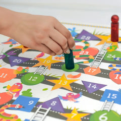 Buy_Shapes_&_Ladder_Ludo_Board_Game_for_Kids_6_to_10_Year_Old