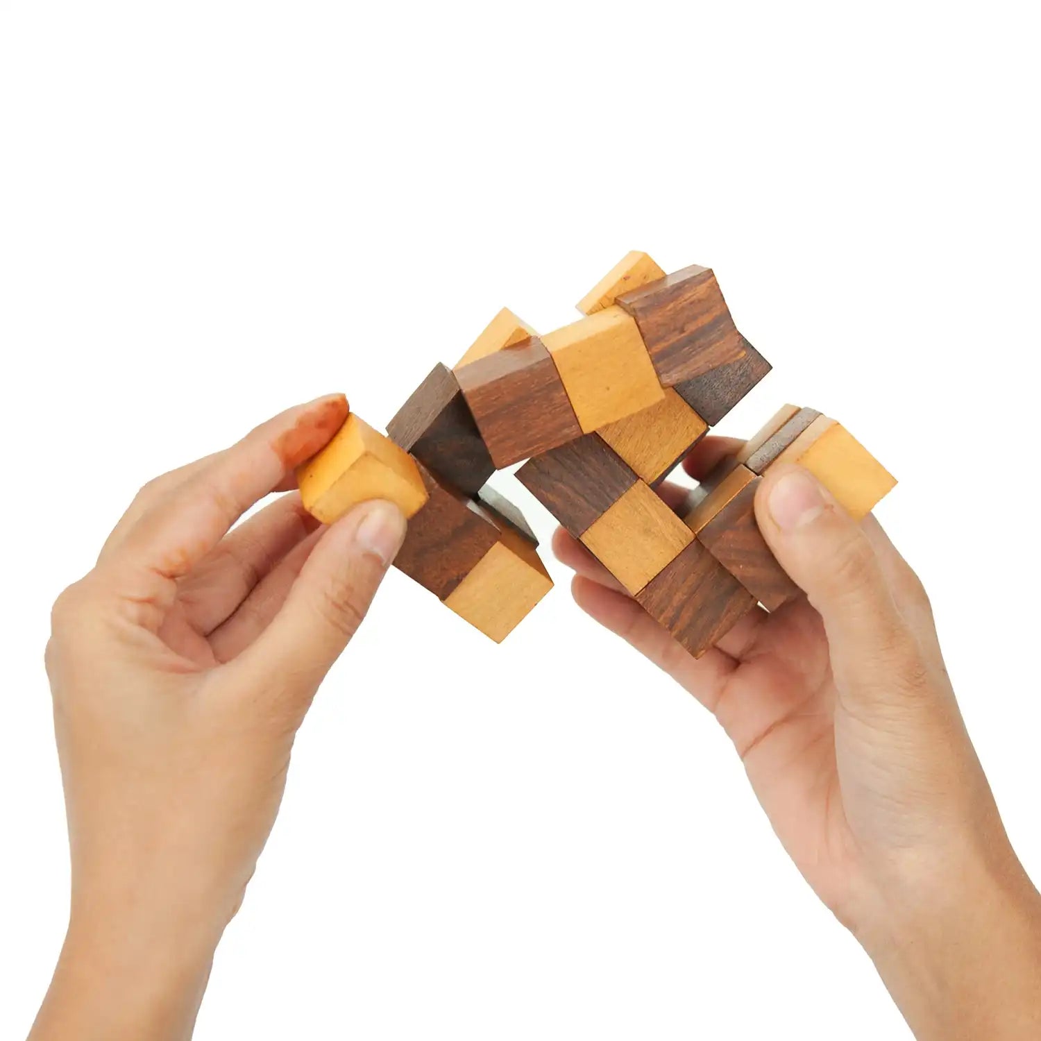 Buy_Wooden_Snake_Cube_Game_for_Kids_6_to_8_Year_Old