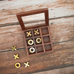 Buy_Wooden_Tic_Tac_Toe_Game_for_Kids_6_to_8_Year_Old