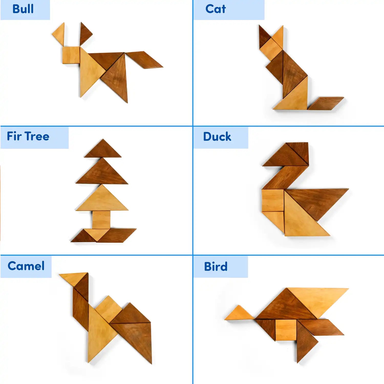 Buy_Wooden_Tangram_Puzzle_Game_for_Kids_6_to_8_Year_Old