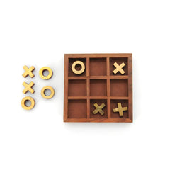 Buy_Wooden_Tic_Tac_Toe_Game_for_Kids_6_to_8_Year_Old