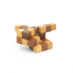 Buy_Wooden_Snake_Cube_Game_for_Kids_6_to_8_Year_Old