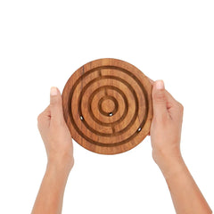 Buy_Wooden_Labyrinth_Maze_Puzzle_for_Kids_4_to_6_Year_Old