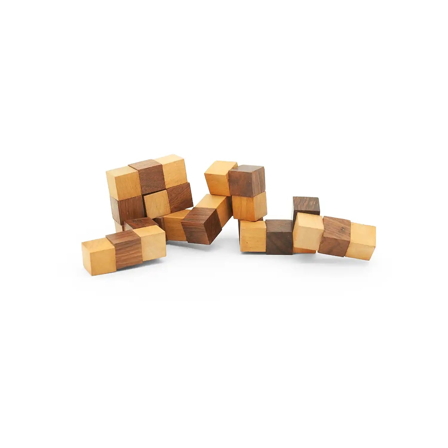 Buy_Wooden_Snake_Cube_Game_for_Kids_6_to_8_Year_Old