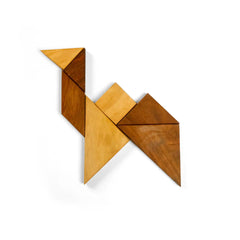 Buy_Wooden_Tangram_Puzzle_Game_for_Kids_6_to_8_Year_Old