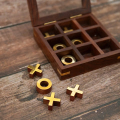 Buy_Wooden_Tic_Tac_Toe_Game_for_Kids_6_to_8_Year_Old