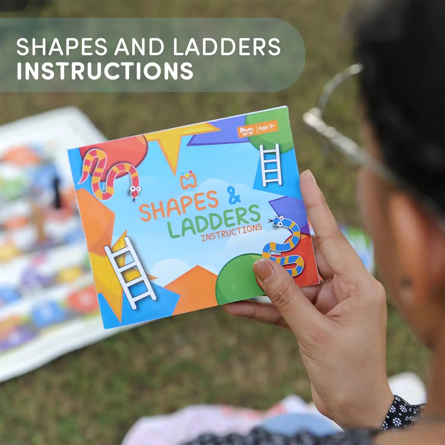 Buy_Shapes_&_Ladder_Ludo_Board_Game_for_Kids_6_to_10_Year_Old