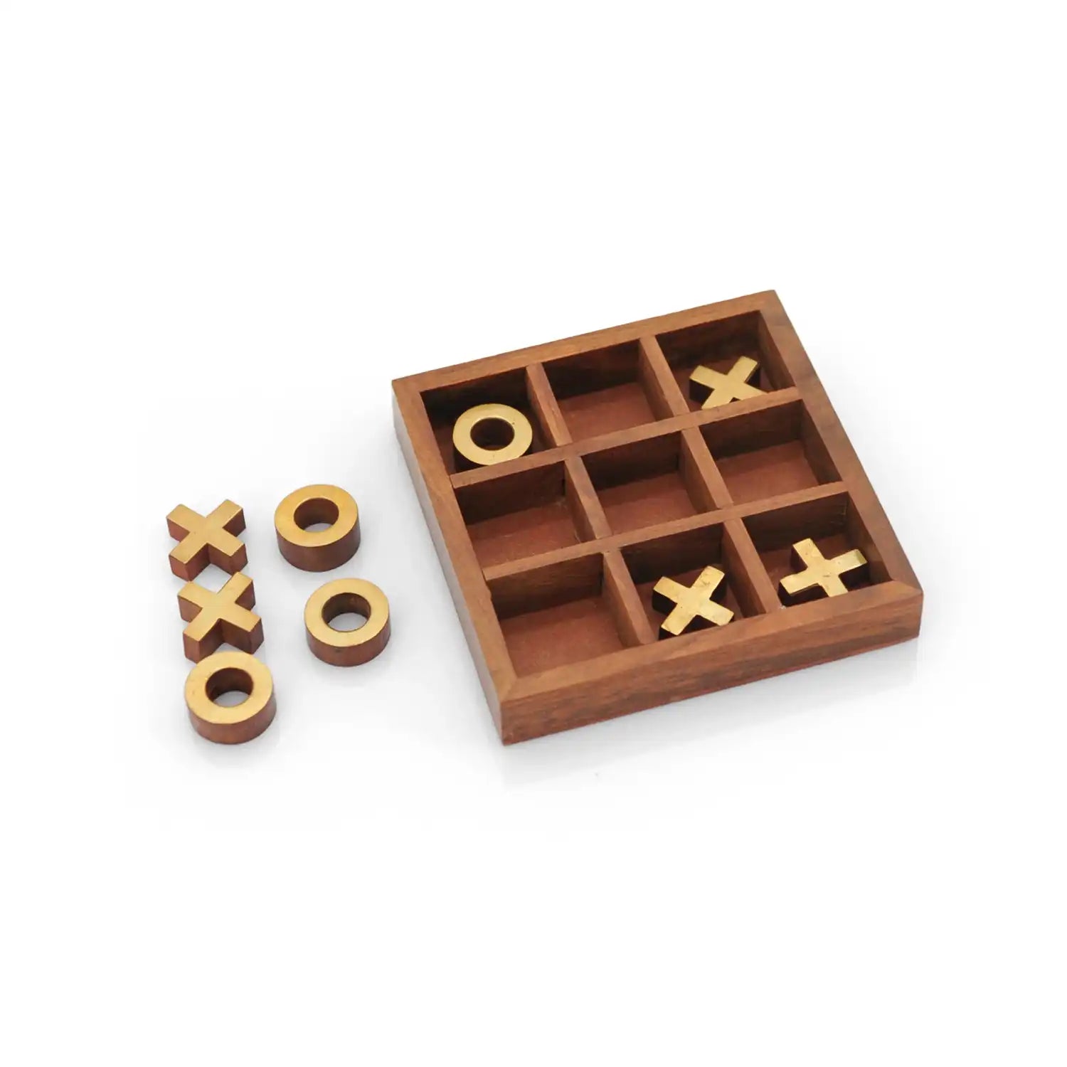 Buy_Wooden_Tic_Tac_Toe_Game_for_Kids_6_to_8_Year_Old