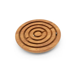 Buy_Wooden_Labyrinth_Maze_Puzzle_for_Kids_4_to_6_Year_Old