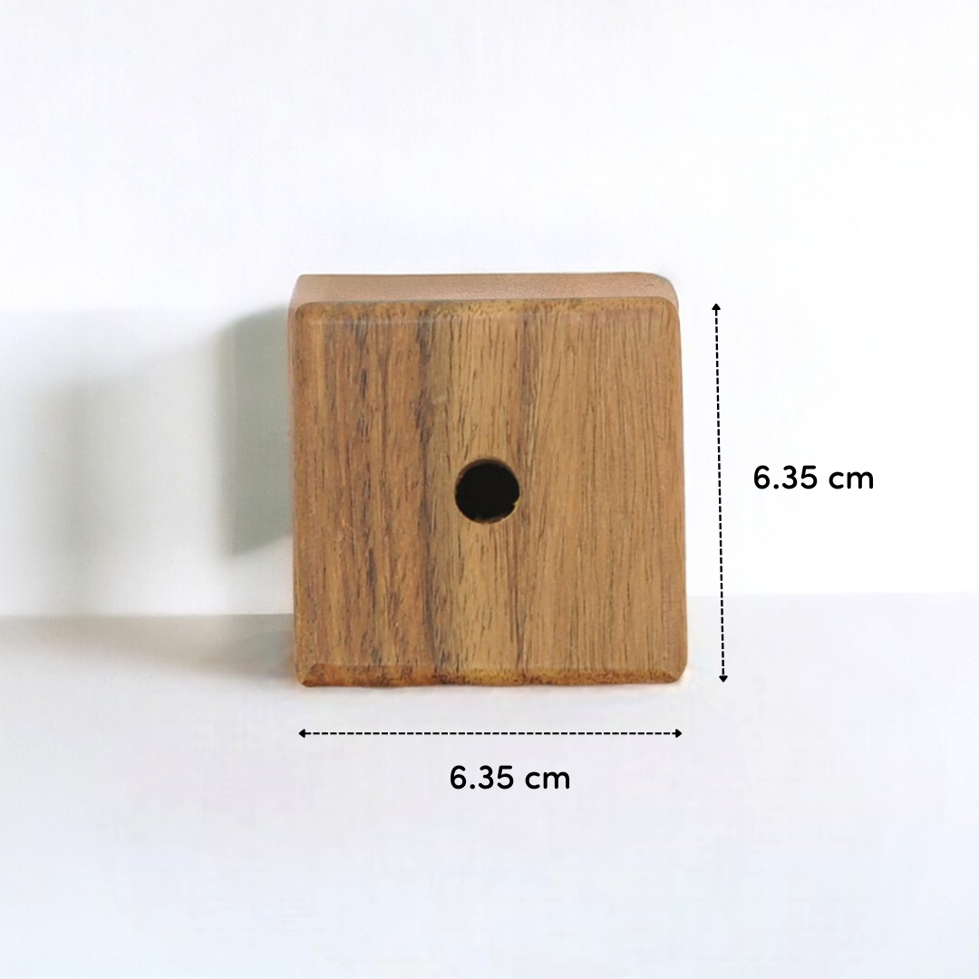 Unique_Wooden_Dice_Shaped_Pen_Stand