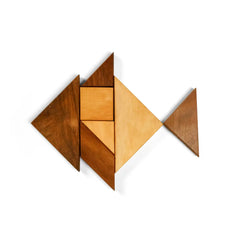 Buy_Wooden_Tangram_Puzzle_Game_for_Kids_6_to_8_Year_Old