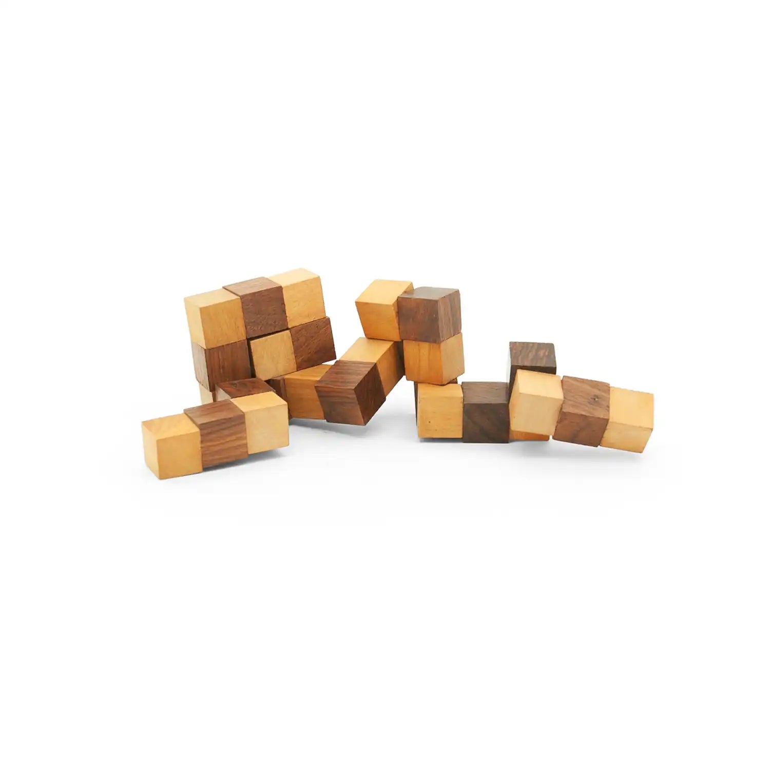 Buy_Wooden_Snake_Cube_Game_for_Kids_6_to_8_Year_Old