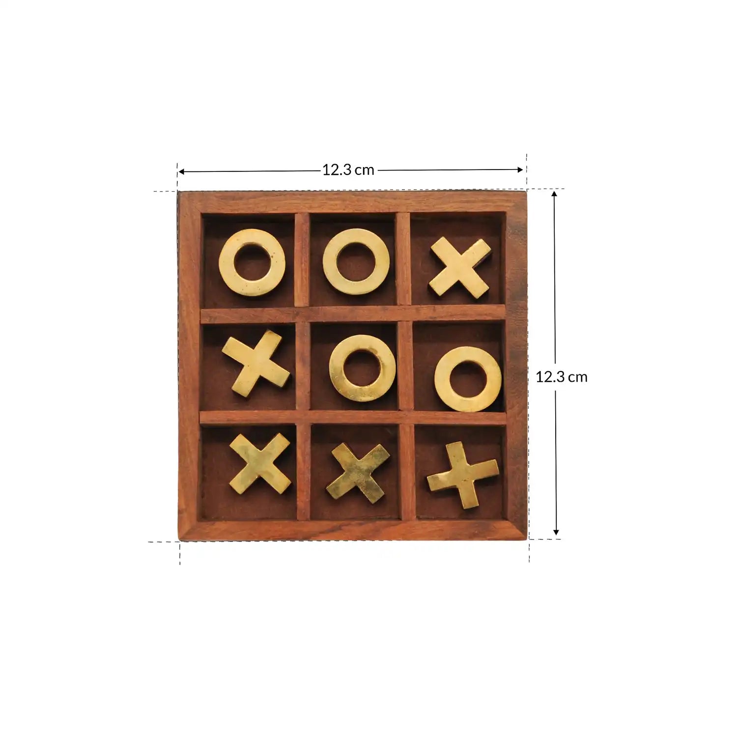 Buy_Wooden_Tic_Tac_Toe_Game_for_Kids_6_to_8_Year_Old