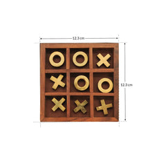 Buy_Wooden_Tic_Tac_Toe_Game_for_Kids_6_to_8_Year_Old