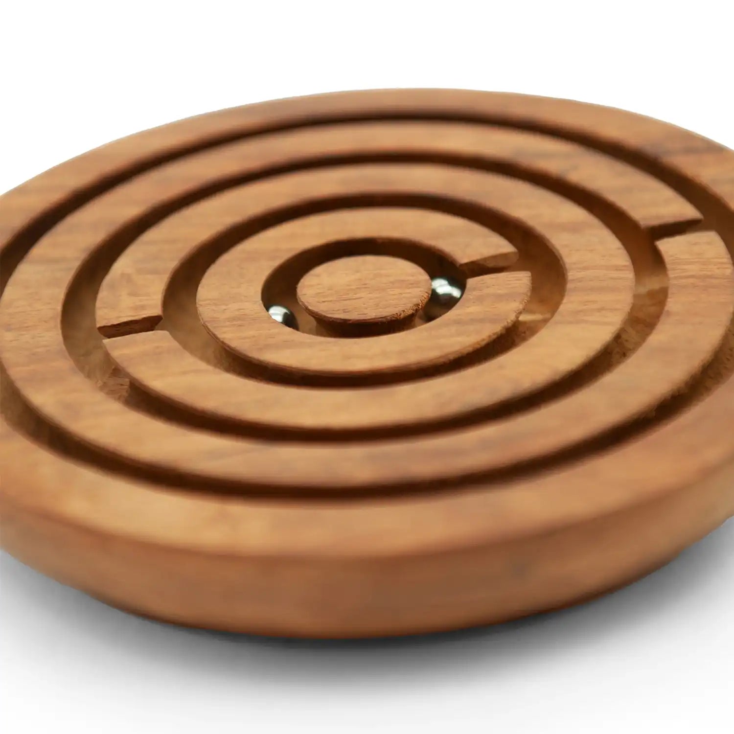 Buy_Wooden_Labyrinth_Maze_Puzzle_for_Kids_4_to_6_Year_Old