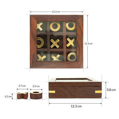 Buy_Wooden_Tic_Tac_Toe_Game_for_Kids_6_to_8_Year_Old