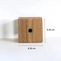 Unique_Wooden_Dice_Shaped_Pen_Stand