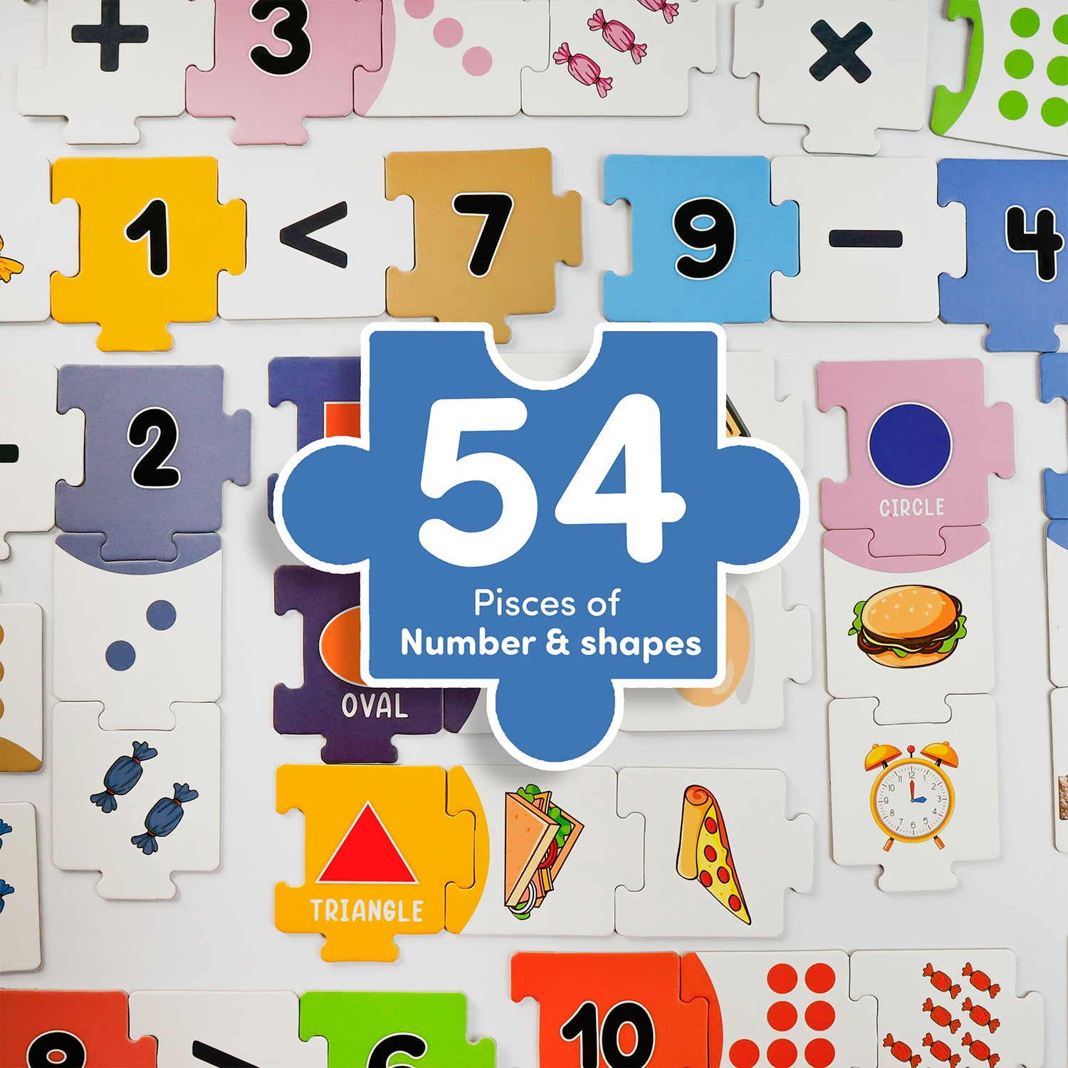 Buy_Number_&_Shapes_Jigsaw_Puzzle_Game_for_Kids_2_to_4_Year_Old