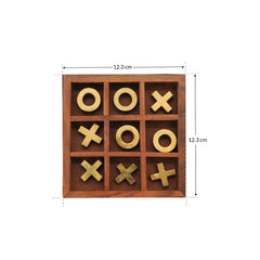 Buy_Wooden_Tic_Tac_Toe_Game_for_Kids_6_to_8_Year_Old