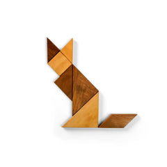 Buy_Wooden_Tangram_Puzzle_Game_for_Kids_6_to_8_Year_Old