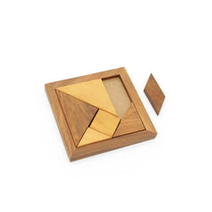 Buy_Wooden_Tangram_Puzzle_Game_for_Kids_6_to_8_Year_Old