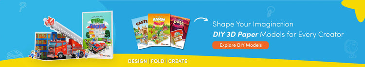 Buy_DIY_Model_Construction_Toy_Kit_for_Kids_aged_6_to_8_Years_Old.
