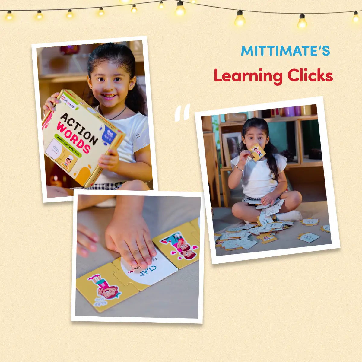 Mittimate_Action_Words_Jigsaw_Puzzle_Game_for_Kids_Age_2_to_4_Old_I_High_Quality_Cardboard_60_Pieces_I_Educational_Puzzle_Toy_I_Birthday_Gift_for_Children_2