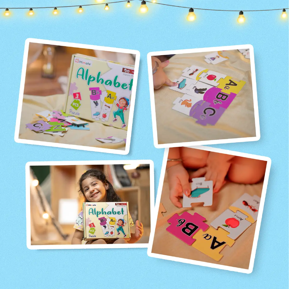 Mittimate_Alphabet_Jigsaw_Puzzle_Game_for_Kids_Age_2_to_4_Old_I_High_Quality_Cardboard_78_Pieces_I_Educational_Puzzle_Toy_I_Birthday_Gift_for_Children