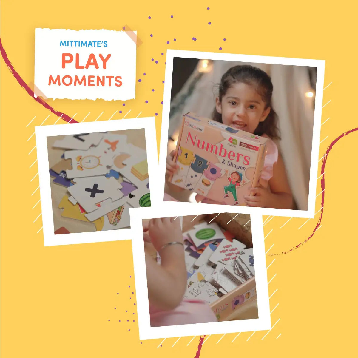 Mittimate_Number_Shape_Jigsaw_Puzzle_Game_for_Kids_Age_2_to_4_Old_I_54_Pieces_Educational_Puzzle_Toy_I_Birthday_Gift_for_Children_2